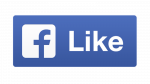 new_facebook_like_640